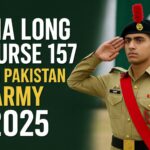 PMA Long Course